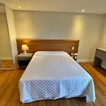 Studio Brava Holiday