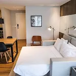 Studio Brava Holiday