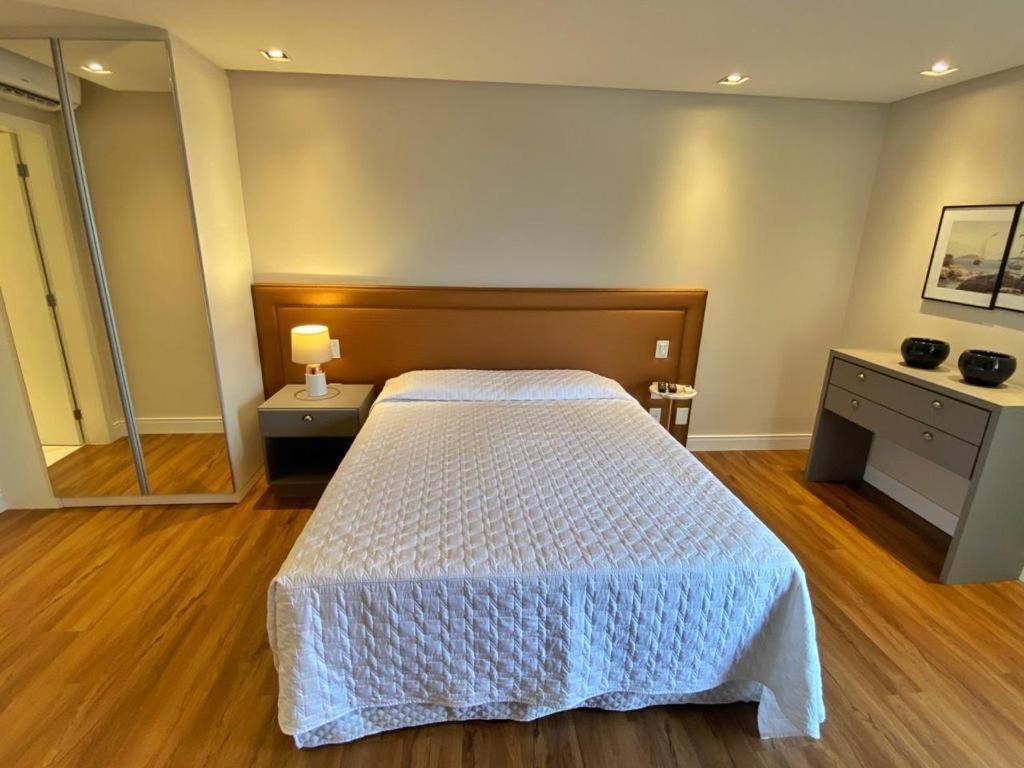 Aparthotel Studio Brava *
