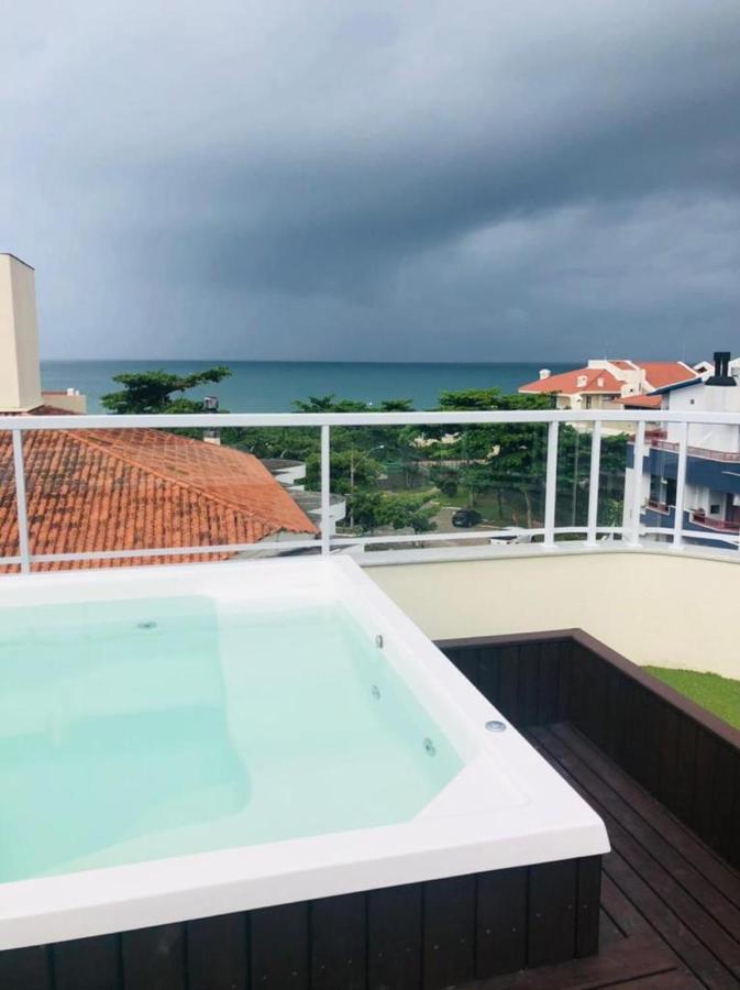 Aparthotel Studio Brava