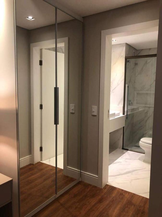 Aparthotel Studio Brava *